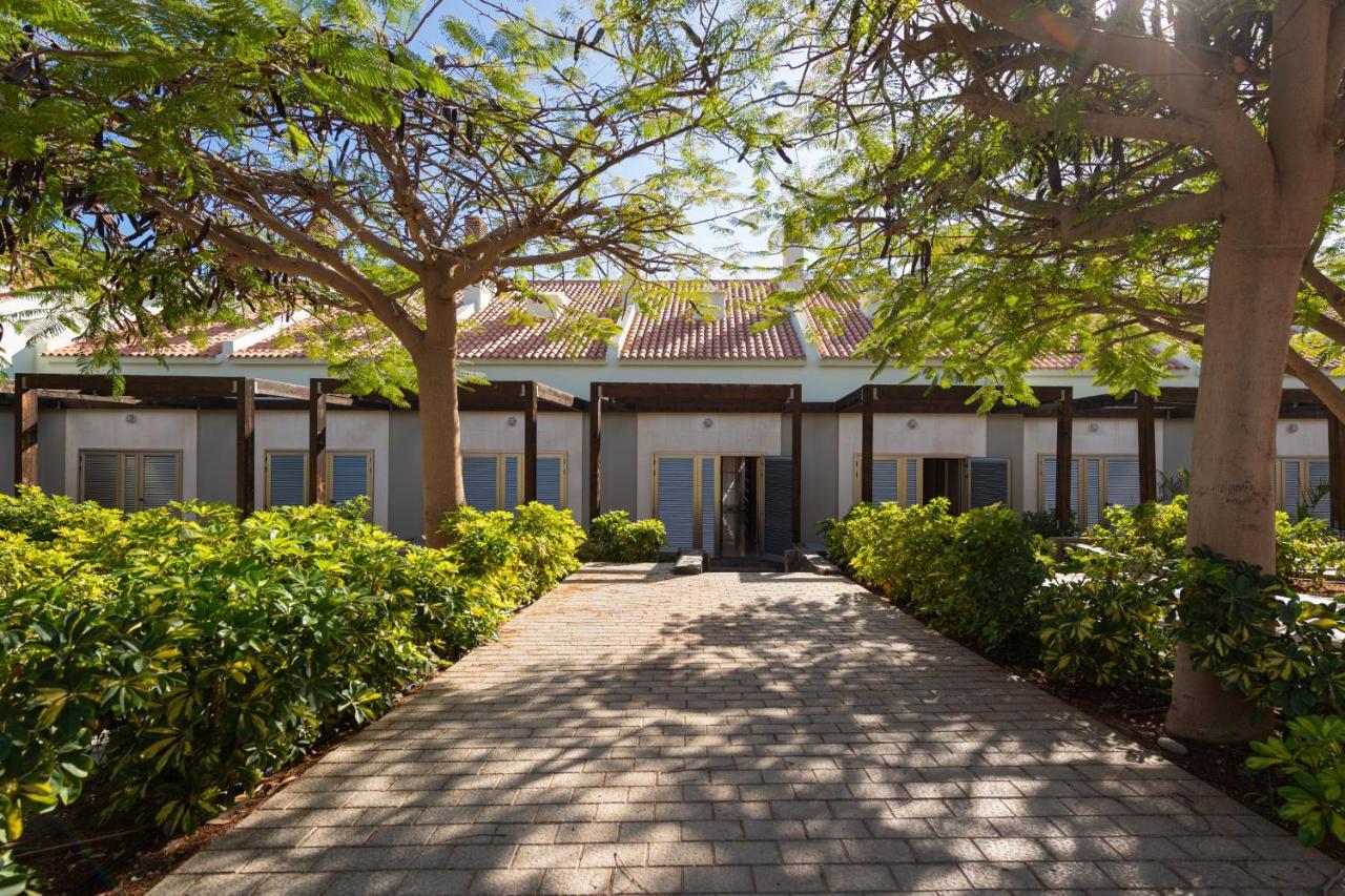 Blue Marlin Apartment - Gran Canaria Stays Pasito Blanco Exterior photo