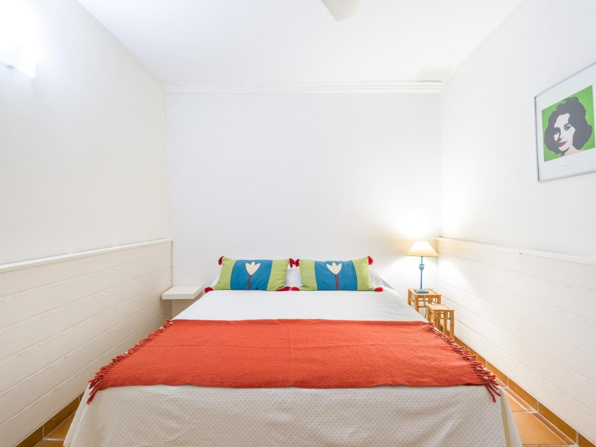 Blue Marlin Apartment - Gran Canaria Stays Pasito Blanco Exterior photo