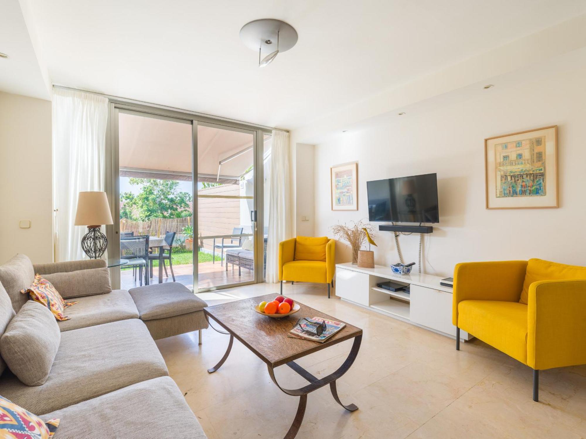 Blue Marlin Apartment - Gran Canaria Stays Pasito Blanco Exterior photo