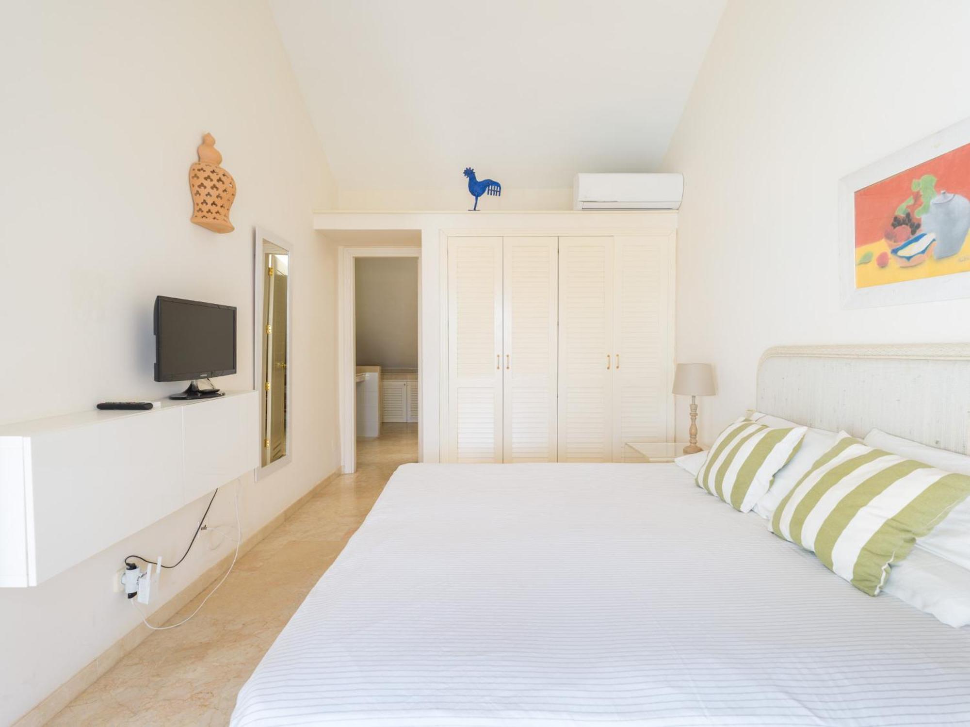 Blue Marlin Apartment - Gran Canaria Stays Pasito Blanco Exterior photo